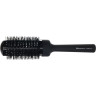 Набор DEWAL PRO LEGACY, щетка, термобрашинг d43 LD-25