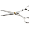 с DEWAL PROFI STEP 6405/5,5 прямые 5,5